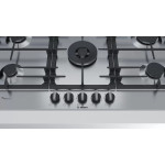 Варочная поверхность Bosch PCR9A5B90M