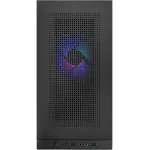 ПК IRU Tactio 520B5GS (Ryzen 5 5600 3500МГц, DDR4 16Гб, SSD 1024Гб, NVIDIA GeForce RTX 3060 8Гб, FreeDOS)