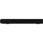 ИБП Powercom King Pro KIN-1000AP (интерактивный, 1000ВА, 800Вт, 4xIEC 320 C13 (компьютерный))