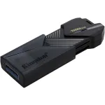 Накопитель USB Kingston DTXON/128GB