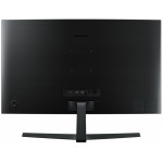 Монитор Samsung С24F396FHI (23,5