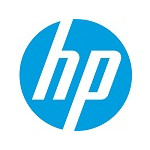HP 651A (черный; 13500стр; LJ 700 Color MFP 775)