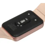 Samsung Galaxy Fit 3 SM-R390