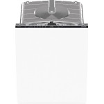 Посудомоечная машина Gorenje GV643D90