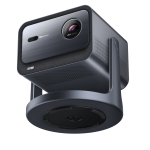 Hisense C2