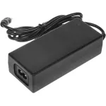 Блок питания OSNOVO PS-12048