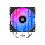 Кулер ID-Cooling SE-214-XT V2