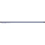 Планшет Digma Pro Infinity G85(10.1