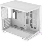Корпус Formula Crystal Z4M Plus (Midi-Tower)