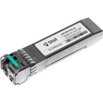 SNR -SFP+W37-40
