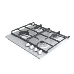 Gorenje GW641XHF