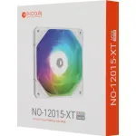 Кулер ID-COOLING NO-12015-XT ARGB SNOW