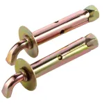 Водонагреватель Royal Thermo Genie Eco O RWH 15