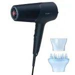 Фен Philips BHD512/00