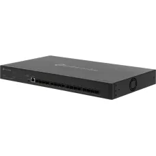 Коммутатор TP-Link SX3016F