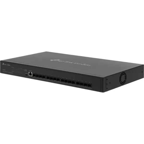 Коммутатор TP-Link SX3016F
