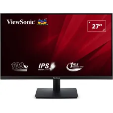 Монитор ViewSonic VA270-H-2 (27