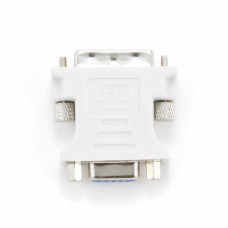 Gembird A-DVI-VGA [A-DVI-VGA]