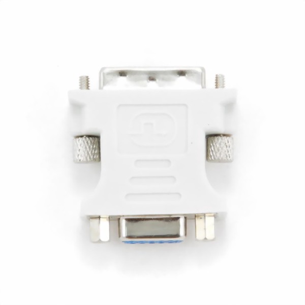 Gembird A-DVI-VGA