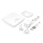 ZyXEL NebulaFlex NWA90BE PRO