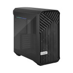 Корпус Fractal Design Torrent Compact TG Dark Tint (Midi-Tower)