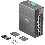 TP-Link IES210GPP