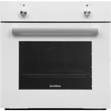Электрический духовой шкаф Darina BO 1700 W [BO 1700 W]