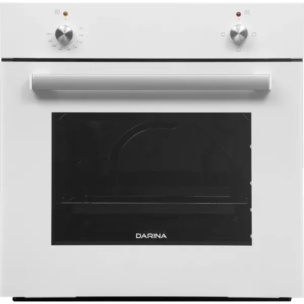 Электрический духовой шкаф Darina BO 1700 W