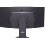Монитор LG UltraGear 45GX90SA-B (44,5