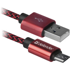 Defender USB08-03T [87801]