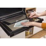 Gorenje BOSB6737E06X