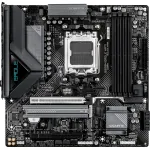 Материнская плата Gigabyte B850M EAGLE WIFI7 (x)