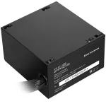 Блок питания KingPrice KPPSU400V2 (ATX, 400Вт)