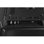 LED-телевизор BBK 43LEX-8264/UTS2C (B) (43