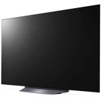 OLED-телевизор LG OLED65B3RLA (65