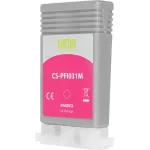 Cactus CS-PFI031M (пурпурный пигментный; 55стр; imagePROGRAF TM-240, 340)