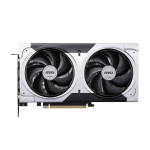 Видеокарта GeForce RTX 5060 Ti 2407МГц 8Гб MSI (GDDR7, 128бит)