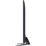 LED-телевизор LG 86UT81006LA (86