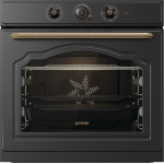 Gorenje BO6735CLB