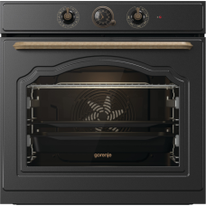 Gorenje BO6735CLB