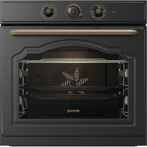 Gorenje BO6735CLB