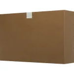 Монитор Lightcom V-Lite ПЦВТ.852859.400-05 (24
