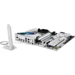 Материнская плата ASUS ROG STRIX Z890-A GAMING WIFI (Socket-1851, x, ATX, RAID SATA: 0,1,10,5)