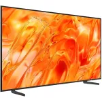 QLED-телевизор Samsung QE65QN70HAU (65