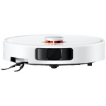 Xiaomi S40Pro