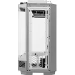 Корпус Thermaltake The Tower 300 LIMESTONE (Micro-Tower)