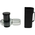 Соковыжималка Polaris PEA 1535AL