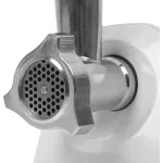 Мясорубка Bosch MFW2520W