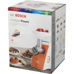 Мясорубка Bosch MFW3630I