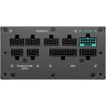 Блок питания DeepCool PS850P (SFX, 850Вт)